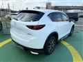2018 Mazda Mazda Others
