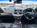 2011 Nissan Fuga