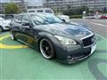 2011 Nissan Fuga