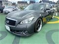 2011 Nissan Fuga