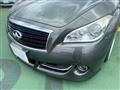 2011 Nissan Fuga