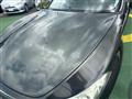 2011 Nissan Fuga