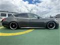 2011 Nissan Fuga