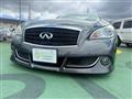 2011 Nissan Fuga