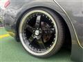 2011 Nissan Fuga