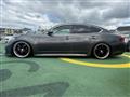 2011 Nissan Fuga