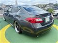 2011 Nissan Fuga