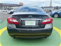 2011 Nissan Fuga