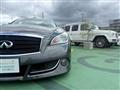 2011 Nissan Fuga