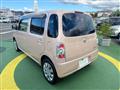 2015 Daihatsu MIRA COCOA