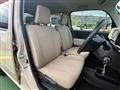 2015 Daihatsu MIRA COCOA