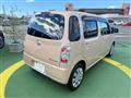 2015 Daihatsu MIRA COCOA