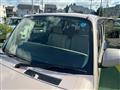 2015 Daihatsu MIRA COCOA