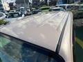 2015 Daihatsu MIRA COCOA