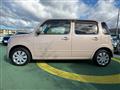 2015 Daihatsu MIRA COCOA