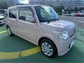2015 Daihatsu MIRA COCOA