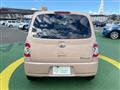 2015 Daihatsu MIRA COCOA