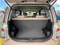 2015 Daihatsu MIRA COCOA