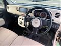 2015 Daihatsu MIRA COCOA