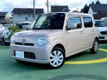 2015 Daihatsu MIRA COCOA