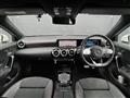 2020 Mercedes-Benz A-Class