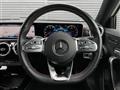 2020 Mercedes-Benz A-Class
