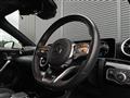 2020 Mercedes-Benz A-Class
