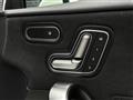 2020 Mercedes-Benz A-Class