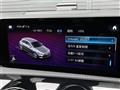 2020 Mercedes-Benz A-Class