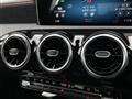 2020 Mercedes-Benz A-Class