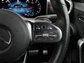 2020 Mercedes-Benz A-Class