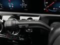 2020 Mercedes-Benz A-Class