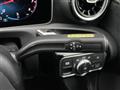 2020 Mercedes-Benz A-Class