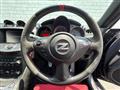 2015 Nissan Fairlady Z