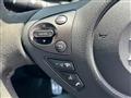 2015 Nissan Fairlady Z