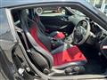2015 Nissan Fairlady Z