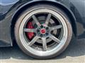 2015 Nissan Fairlady Z