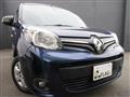 2018 Renault Kangoo