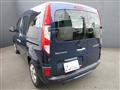 2018 Renault Kangoo