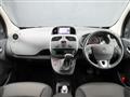 2018 Renault Kangoo