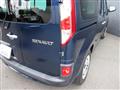 2018 Renault Kangoo