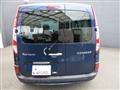 2018 Renault Kangoo