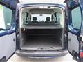 2018 Renault Kangoo