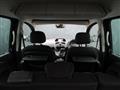 2018 Renault Kangoo
