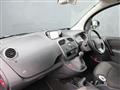 2018 Renault Kangoo