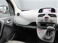 2018 Renault Kangoo