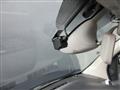 2018 Renault Kangoo