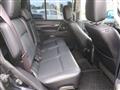 2010 Mitsubishi Pajero