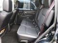 2010 Mitsubishi Pajero