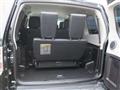 2010 Mitsubishi Pajero